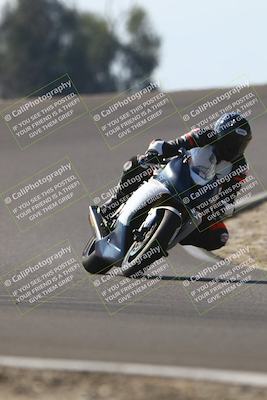 media/Nov-02-2025-Lets Ride (Sun) [[f7a3caa734]]/C Group/1240pm (Turn 2 Outside)/